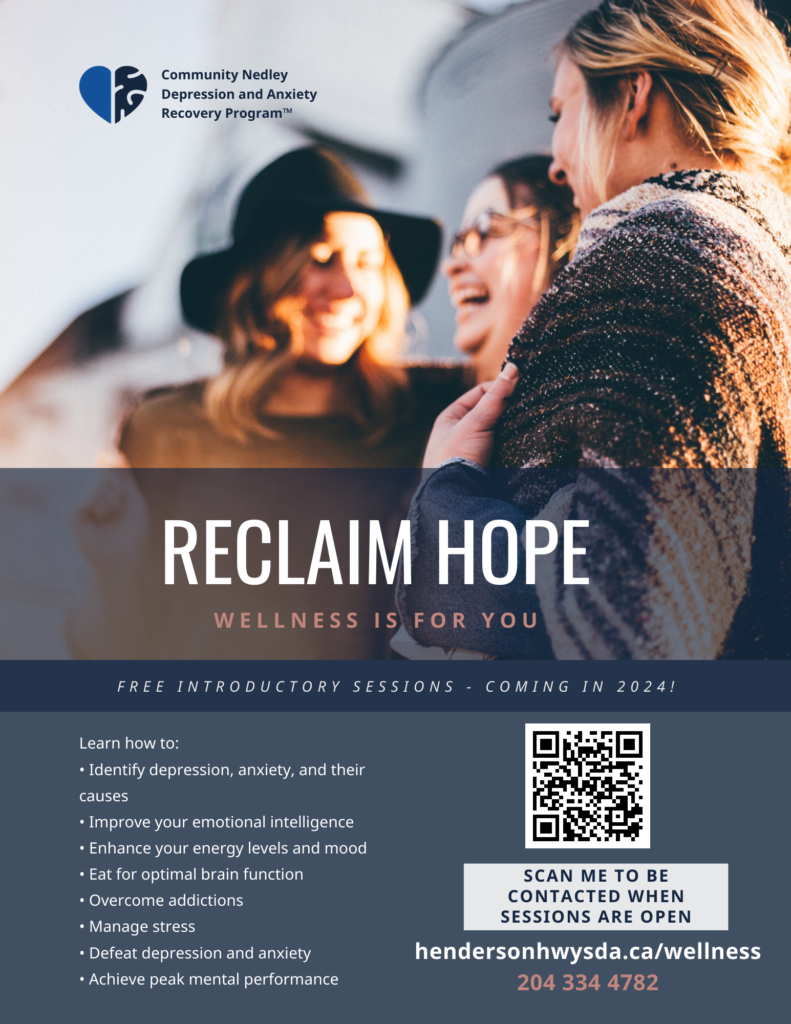 AROMIN HEALTH AND WELLNESS